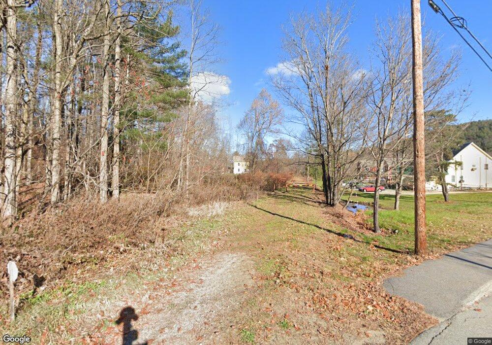 26 Elm St, Winchester, NH 03470 - photo 1