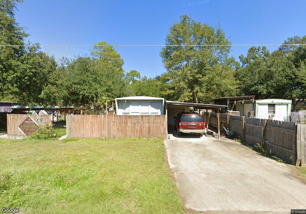 37627 Rio St, Slidell, LA 70458 - photo 1