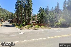 225 Sadie Ln, Tahoe Village, NV 89413