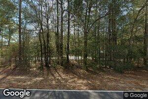 4154 Bethel Church Rd, Gibson, GA 30810