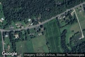 4579 County Line Rd, Winfield, PA 17889