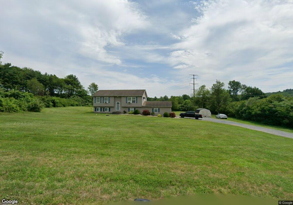 9 Harvest Hill Dr, Effort, PA 18330 - photo 1