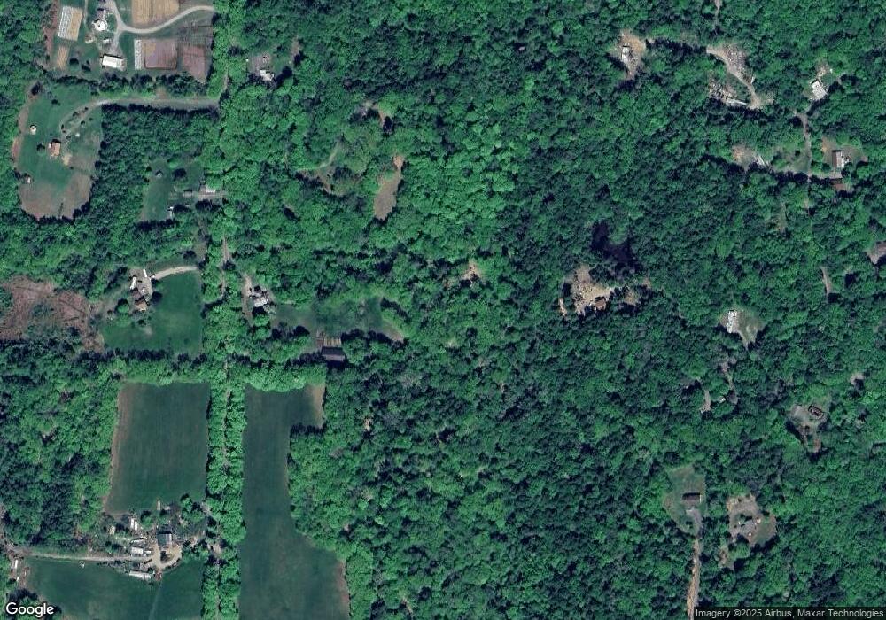 2 S Pine Banks Rd, Putney, VT 05346 - photo 1