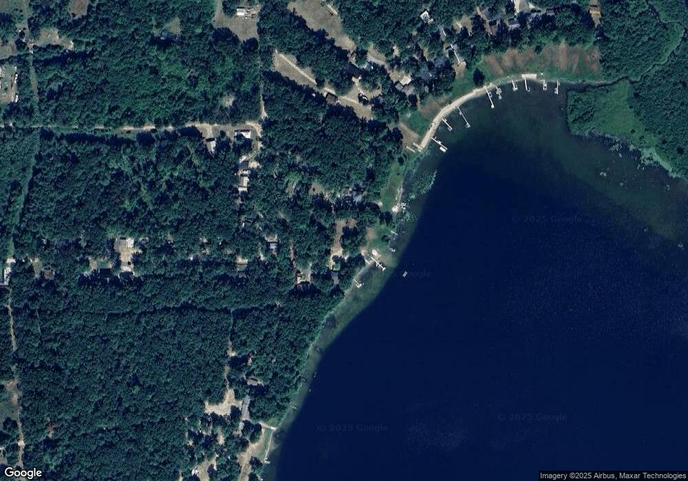 1749 Bybee Ct, Bitely, MI 49309 - photo 1