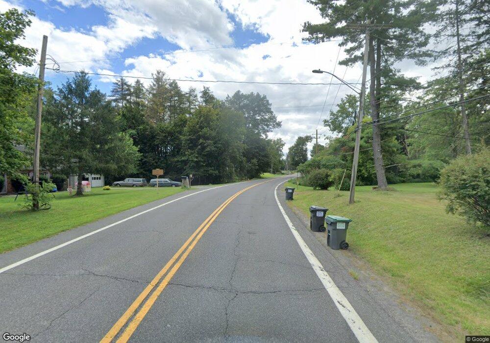 1639 Route 9, Stuyvesant, NY 12173 - photo 1