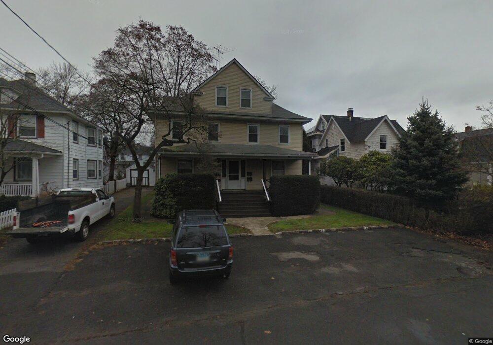 20 Kent Place unit 2B, Cos Cob, CT 06807 - photo 1