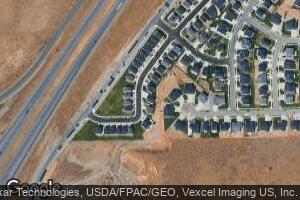 1361 S Raintree Ln Unit 270, Santaquin, UT 84655