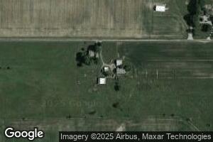 8439 E 1000 S, Ladoga, IN 47954