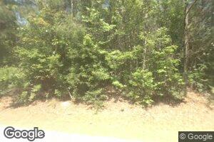 509 Honeycutt Rd, Grayson, LA 71435