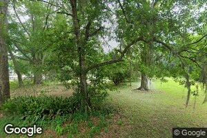 15009 Cromartie Rd, Tallahassee, FL 32309