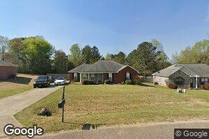 580 River Birch Dr, Prattville, AL 36067
