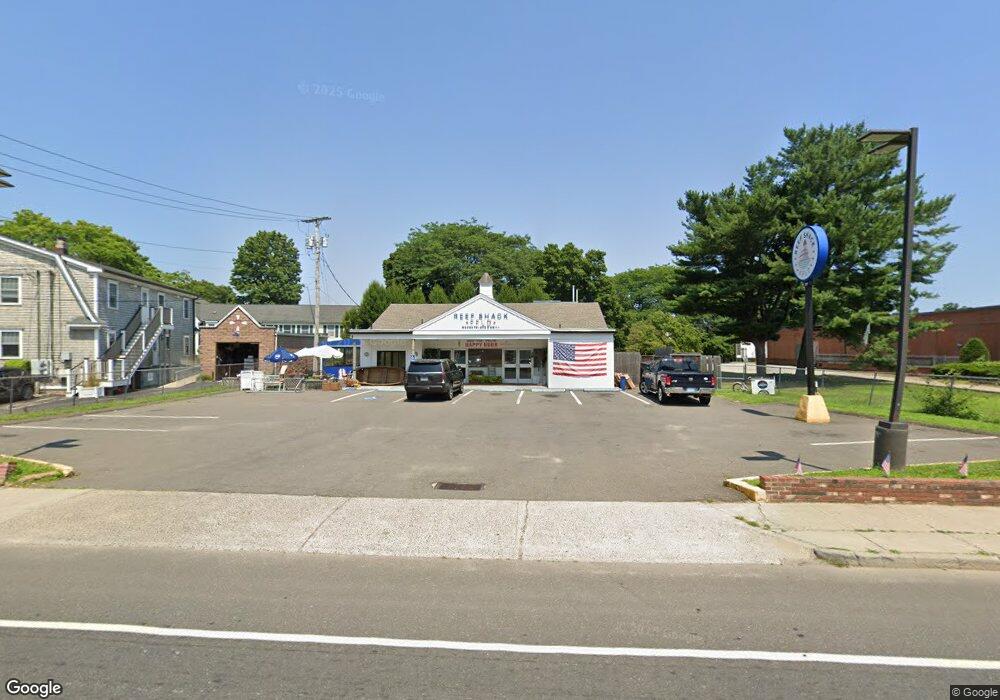 257 Reef Rd, Fairfield, CT 06824 - photo 1