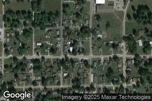 218 W Broadway St, Shelburn, IN 47879