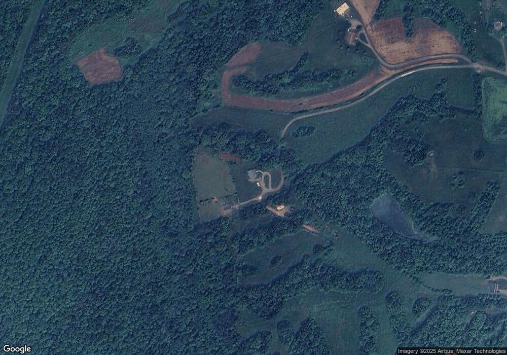 155 Panamint Trail, Louisa, VA 23093 - photo 1