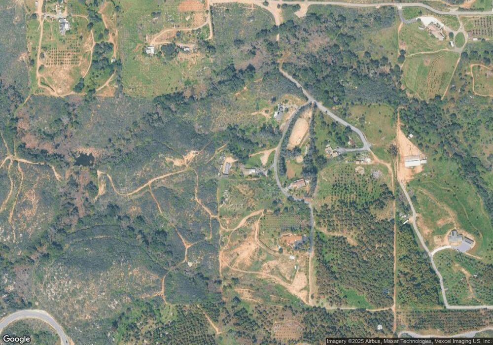 29999 Spearhead Trail, Valley Center, CA 92082 - photo 1