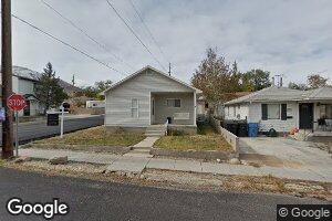 3096 S 8950 W, Magna, UT 84044