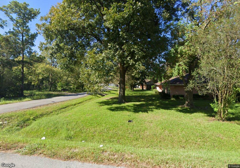 8111 Magna St, Houston, TX 77093 - photo 1