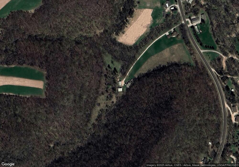 22727 County Road 15, Winona, MN 55987 - photo 1