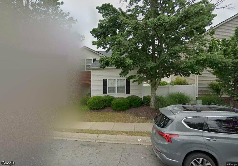 902 W Oaks Dr unit 4B, Woodstock, GA 30188 - photo 1