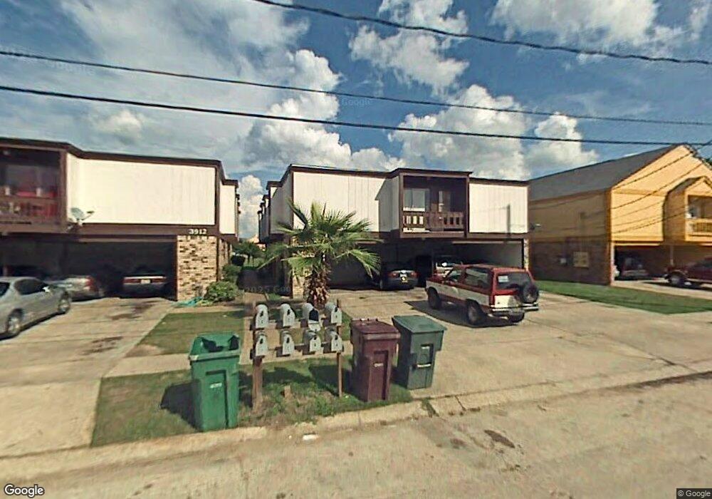 3908 Delaware Ave unit C, Kenner, LA 70065 - photo 1