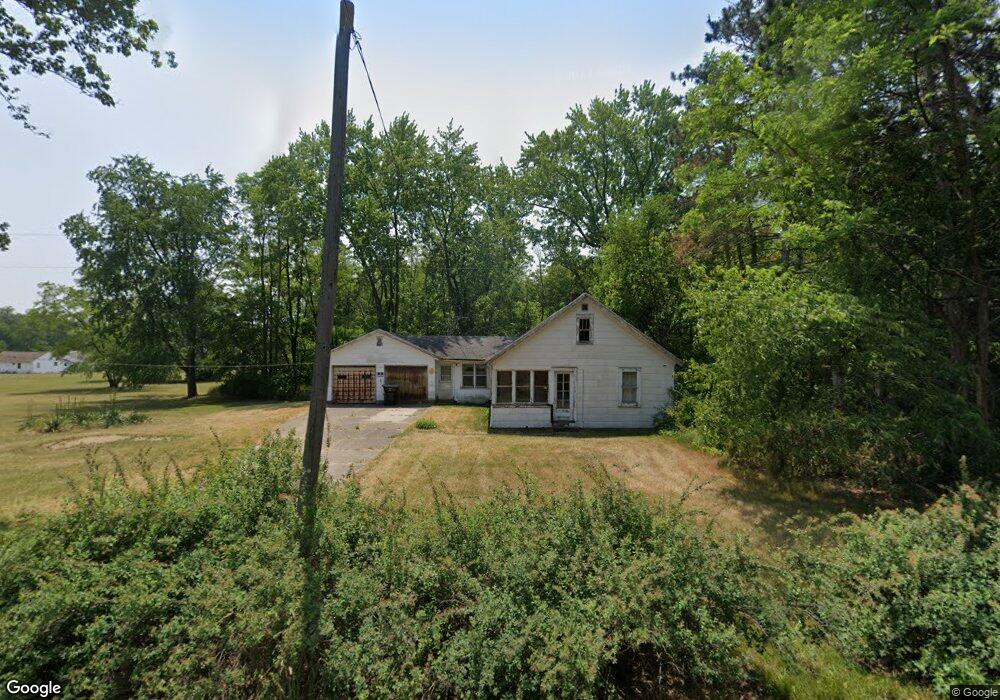 25974 Grant Rd, South Bend, IN 46619 - photo 1