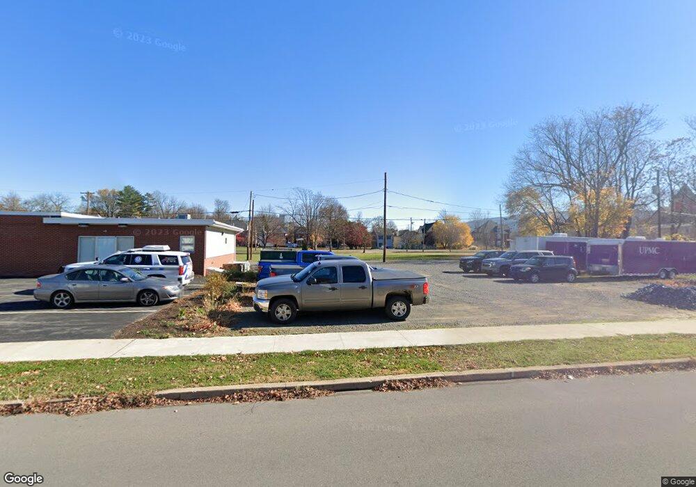 646+648 Maple St, Williamsport, PA 17701 - photo 1