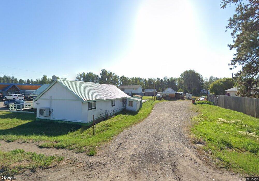 2690 U S 93, Kalispell, MT 59901 - photo 1