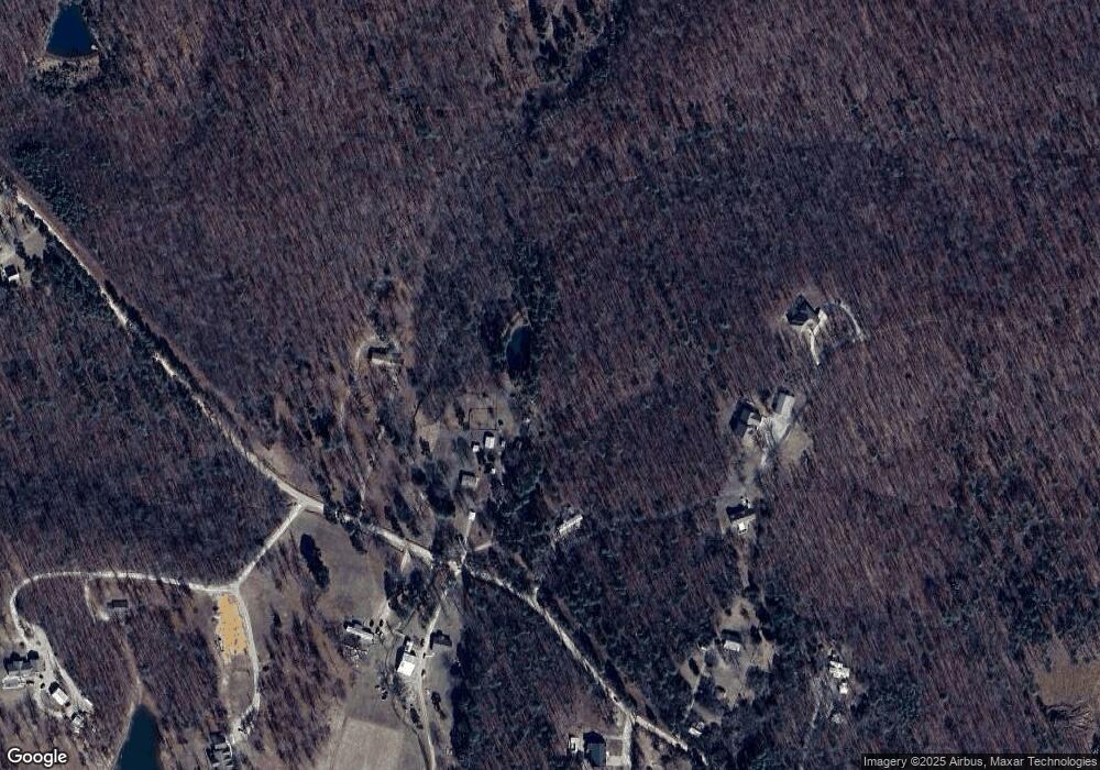 1125 County Road 420, Poplar Bluff, MO 63901 - photo 1