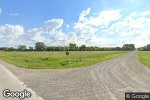 1000 N Broadway St, Manly, IA 50456