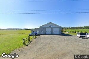 1981 Searles Rd, Newport Center, VT 05857