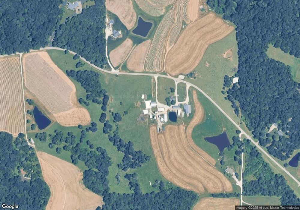 6210 Saint Johns Rd, Floyds Knobs, IN 47119 - photo 1