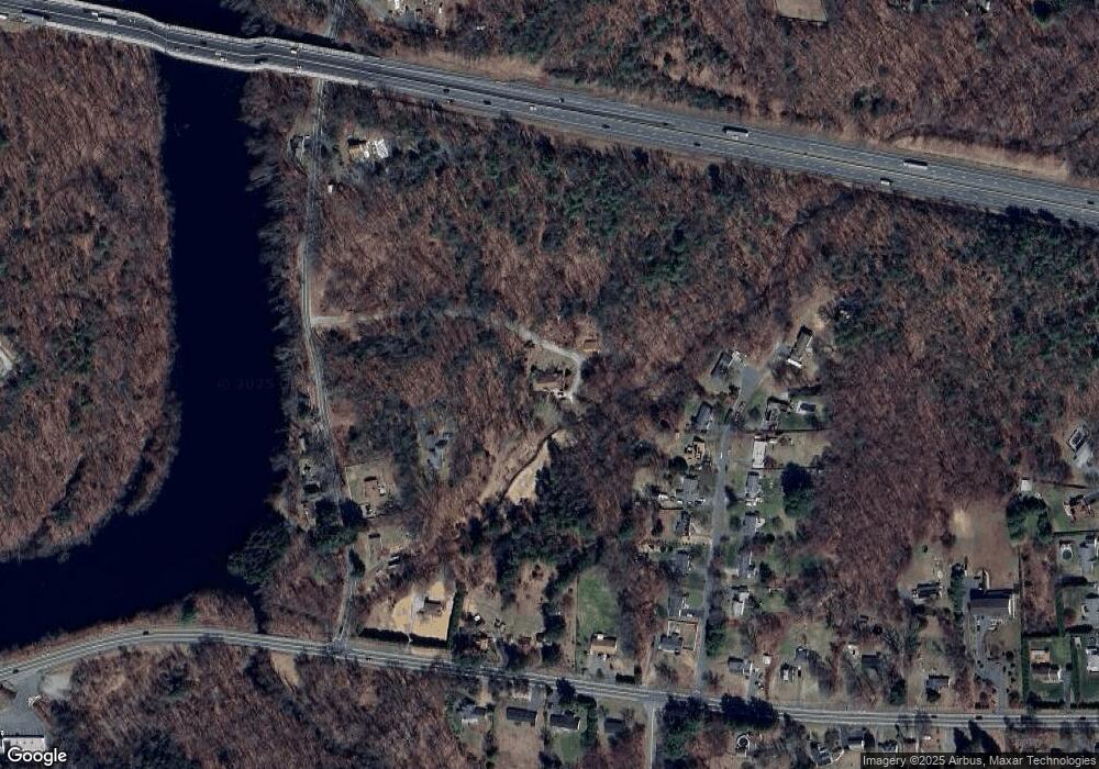 13 Maynard Rd, Wilbraham, MA 01095 - photo 1