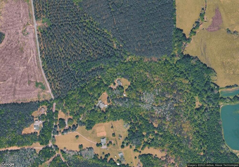 8415 Shirley Rd, Unionville, VA 22567 - photo 1