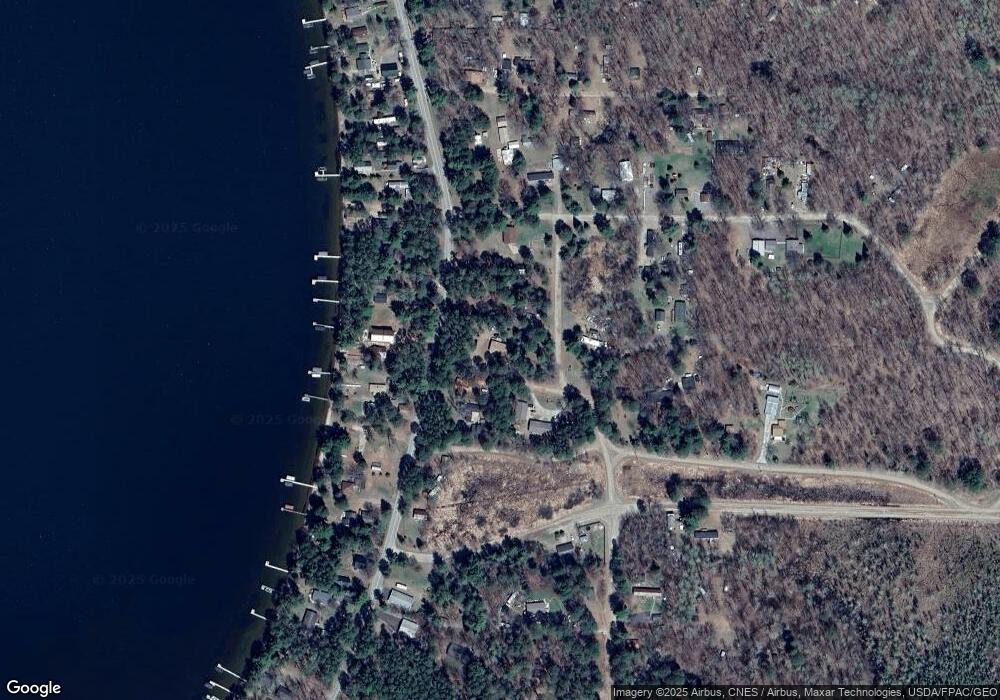 18632 18632 475th-Street-, McGregor, MN 55760 - photo 1