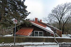 1647 Edgehill Rd, Lawrence, KS 66044
