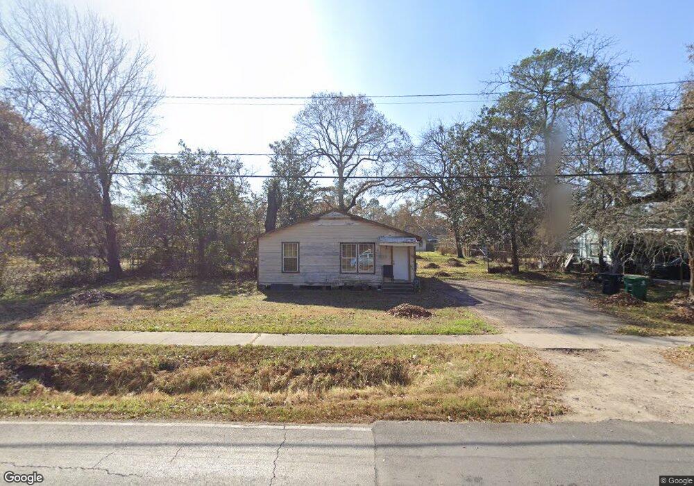 5904 Parker Rd, Houston, TX 77016 - photo 1