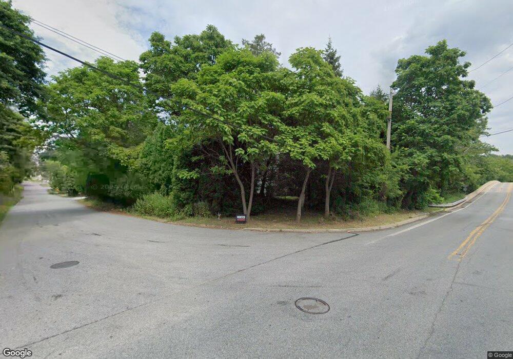 331 Pawlings Rd unit 2B, Phoenixville, PA 19460 - photo 1