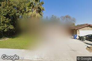 7704 Sproat Way, Bakersfield, CA 93309