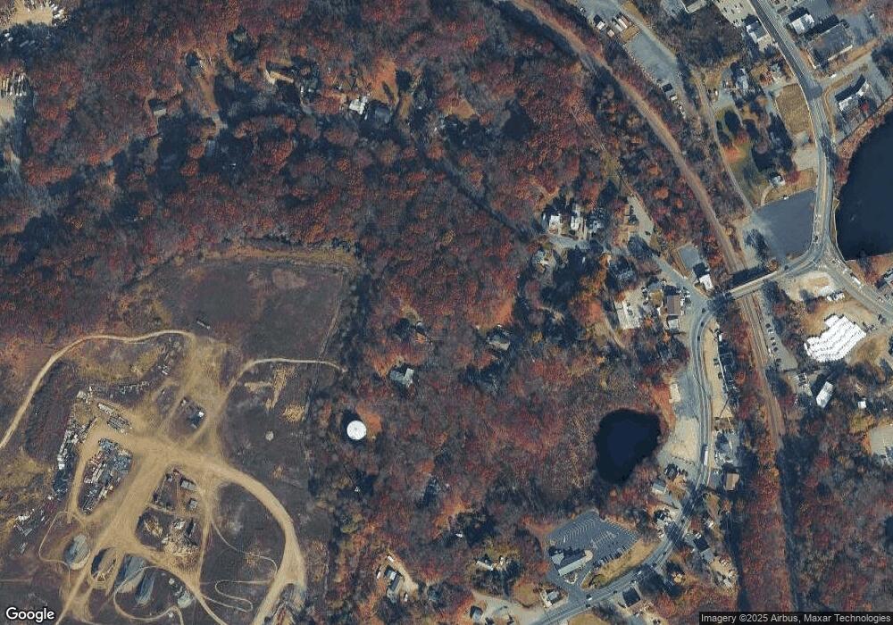 0 2nd Ave unit 3427432, Roxbury Twp., NJ 07850 - photo 1