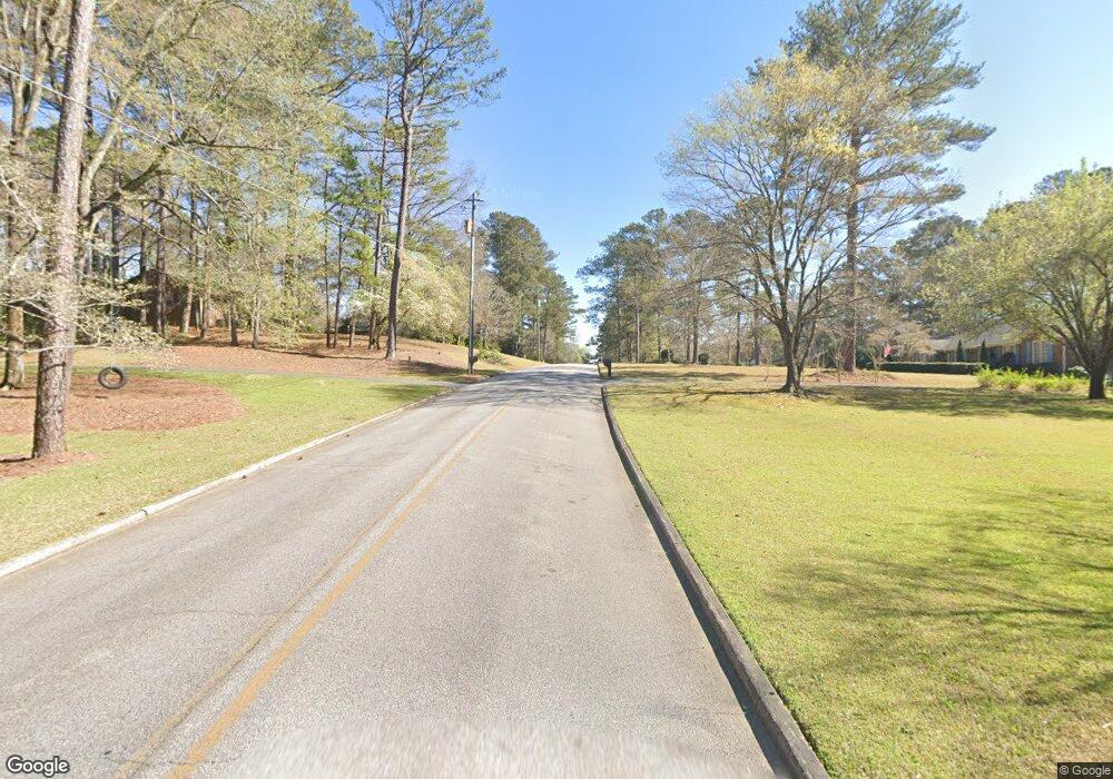 0 Azalea Dr unit 7162754, Lagrange, GA 30240 - photo 1