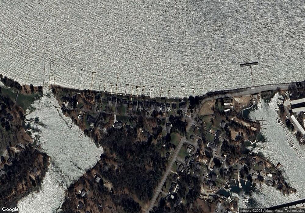 45904 Patuxent Ln, California, MD 20619 - photo 1