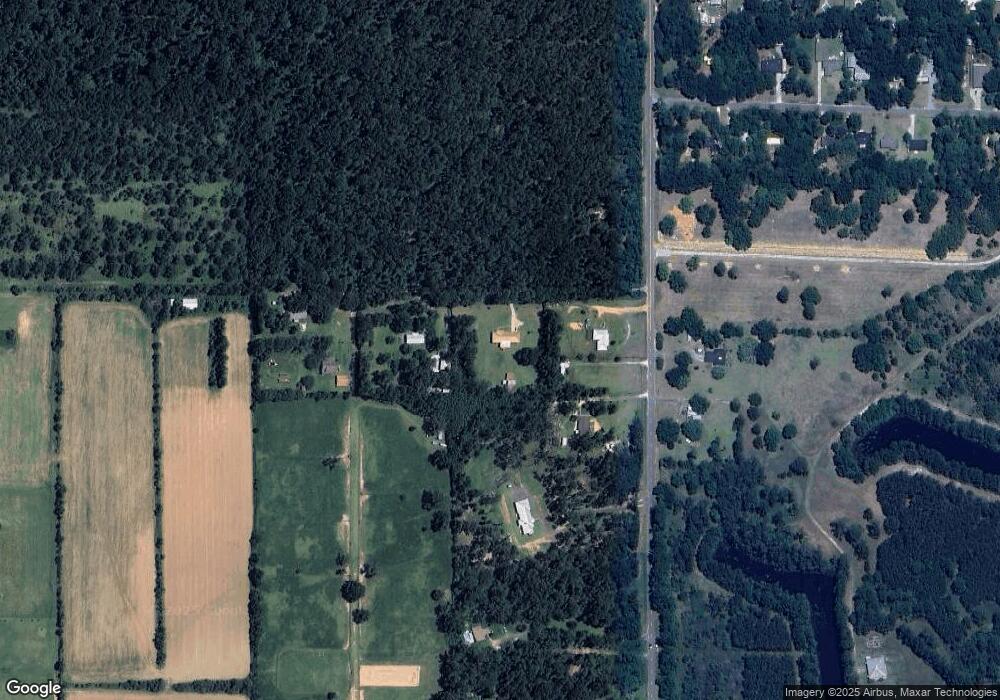 10906 Hughes Ln, Fairhope, AL 36532 - photo 1