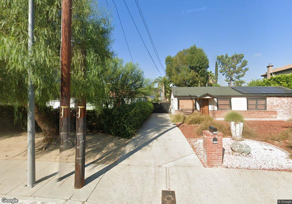 8127 Corbin Ave, Winnetka, CA 91306 - photo 1