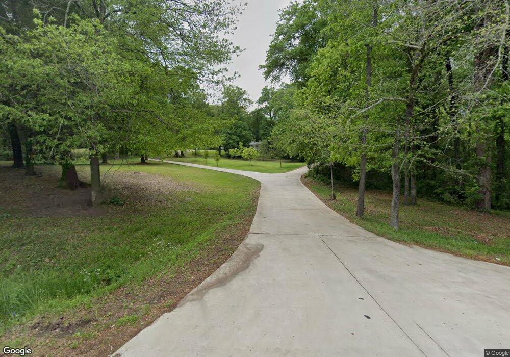 558 Selma Hwy unit 4, Prattville, AL 36067 - photo 1