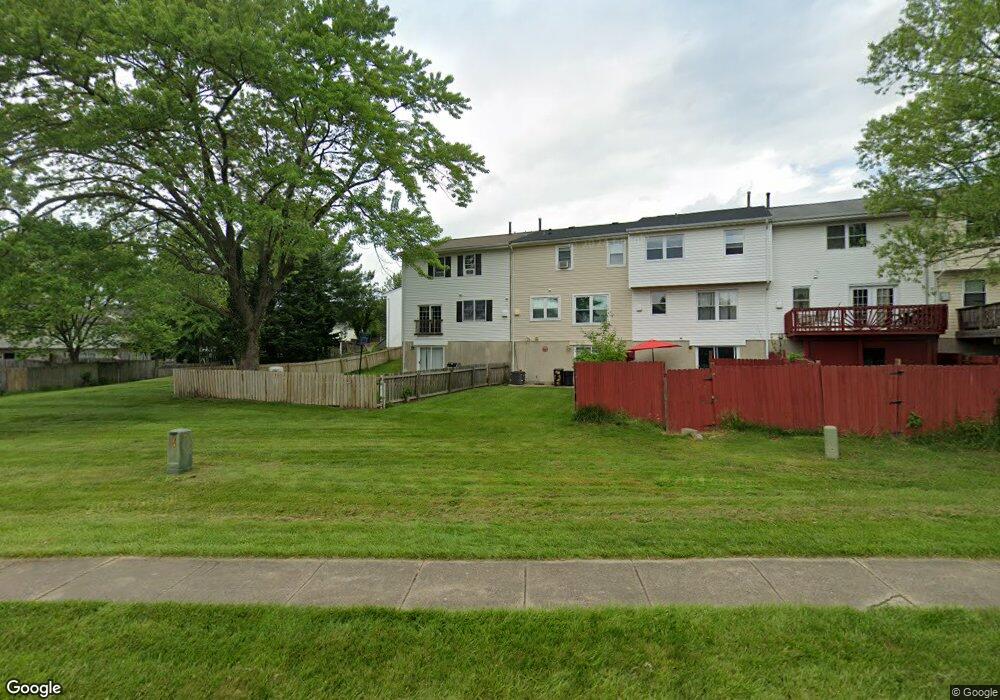 1460 Harford Square Dr, Edgewood, MD 21040 - photo 1