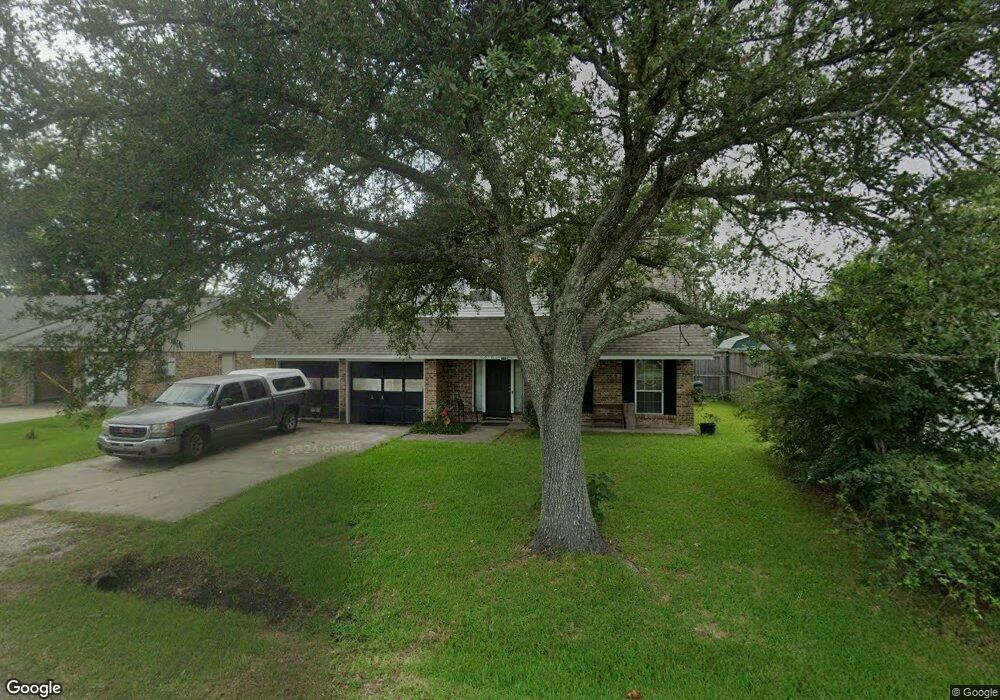 4010 Stephen Dr, Lake Charles, LA 70605 - photo 1
