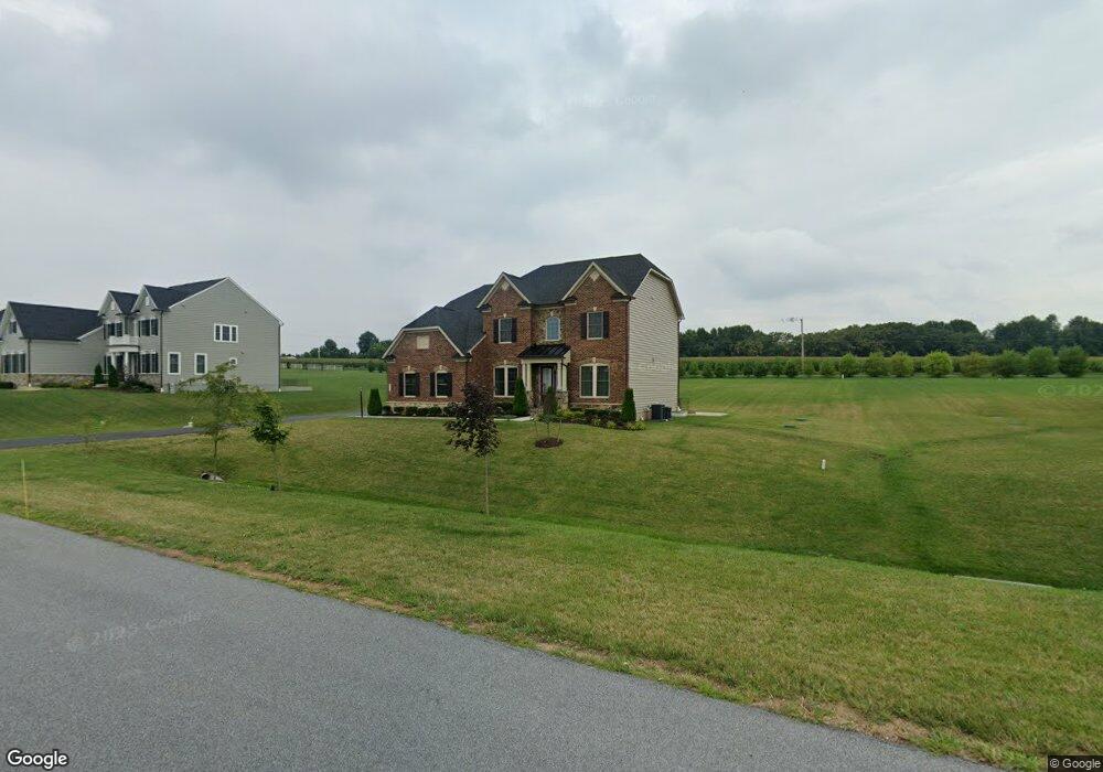 522 Parkland Rd, Eldersburg, MD 21784 - photo 1