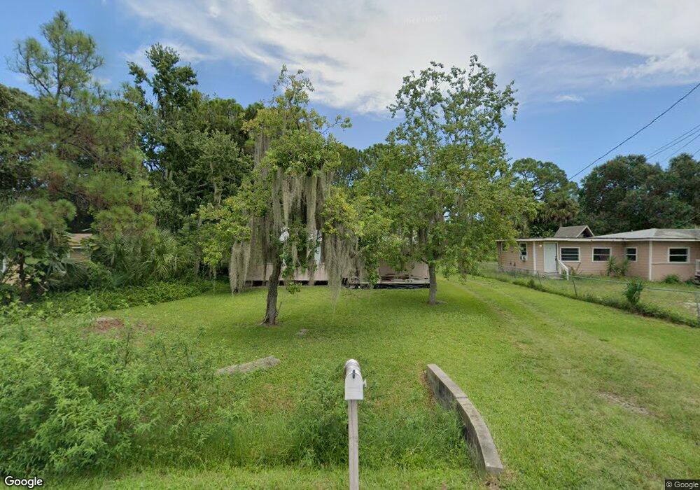 316 Pine Ave, Cocoa, FL 32922 - photo 1