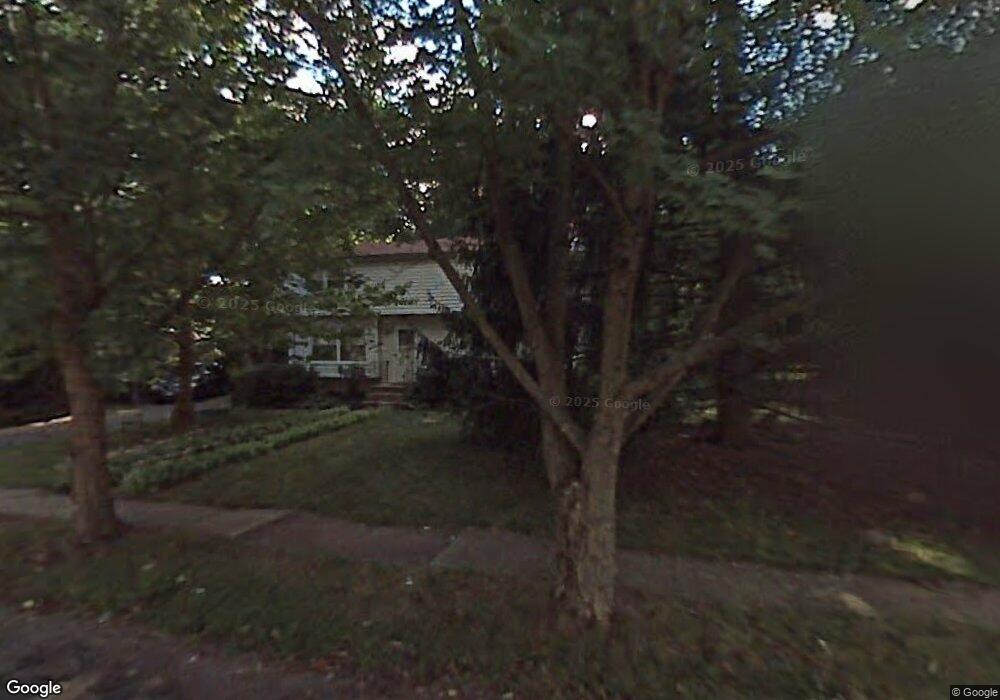 820 Sterling St unit 26, Plainfield, NJ 07062 - photo 1