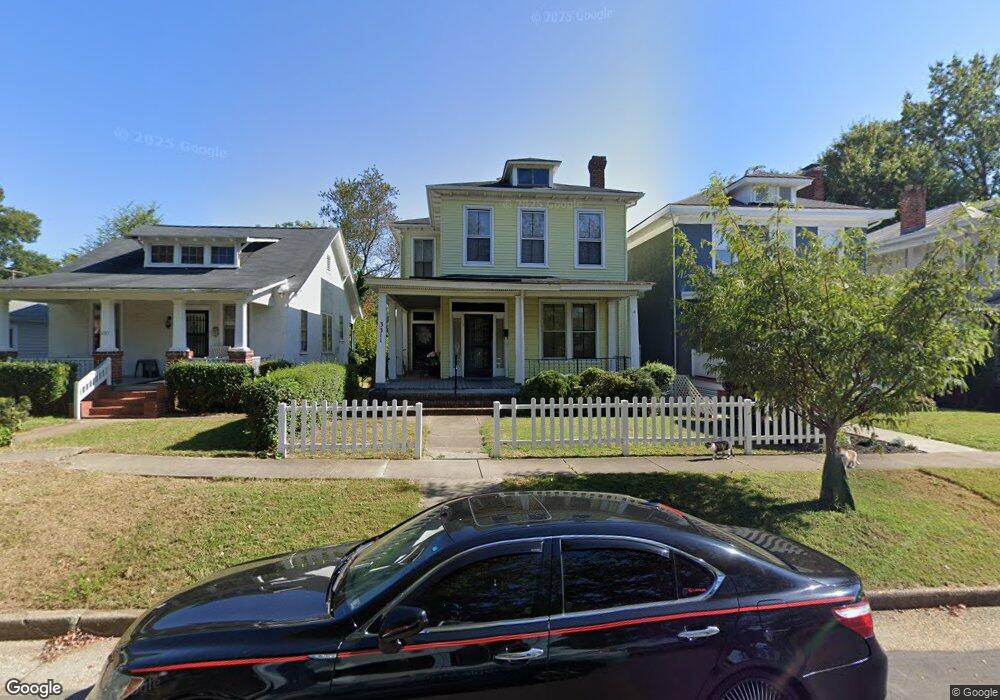 3311 Florida Ave, Richmond, VA 23222 - photo 1